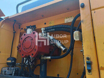 2023-hyundai-robex-520-l-9vs-45153196