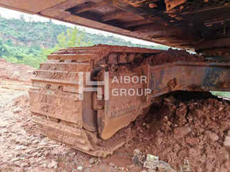 2024-hyundai-robex-520-l-9vs-45153206