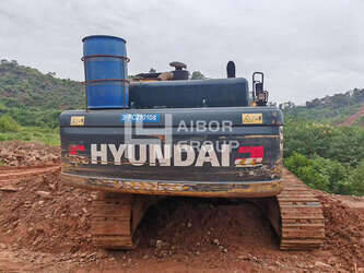 2024-hyundai-robex-520-l-9vs-45153208