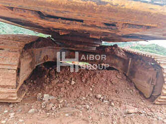 2024-hyundai-robex-520-l-9vs-45153210