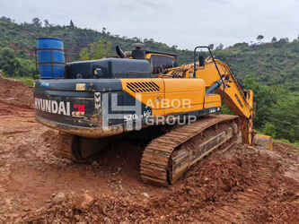 2024-hyundai-robex-520-l-9vs-45153211