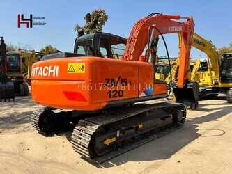 2024-hitachi-zx120-1409769-45153214