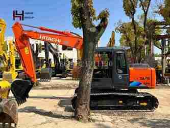 2024-hitachi-zx120-1409769-45153218