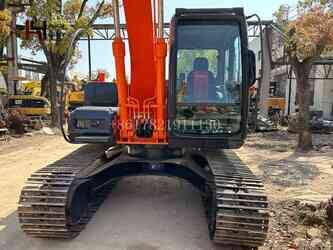 2024-hitachi-zx120-1409769-45153220