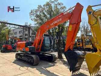 2024-hitachi-zx120-1409769-45153221