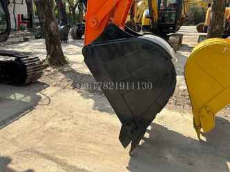 2024-hitachi-zx120-1409769-45153222