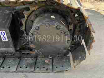 2024-hitachi-zx120-1409769-45153223