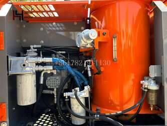 2024-hitachi-zx120-1409769-45153224