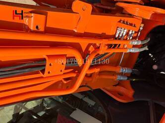 2024-hitachi-zx120-1409769-45153226