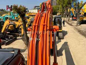 2024-hitachi-zx120-1409769-45153227