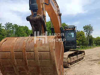 2025-hyundai-robex-520-l-9vs-45153253