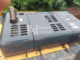 2025-hyundai-robex-520-l-9vs-45153254