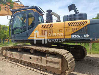 2025-hyundai-robex-520-l-9vs-45153258