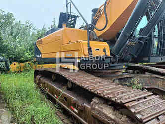 2025-hyundai-robex-520-l-9vs-45153261