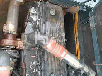 2025-hyundai-robex-520-l-9vs-45153262