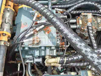 2025-hyundai-robex-520-l-9vs-45153263