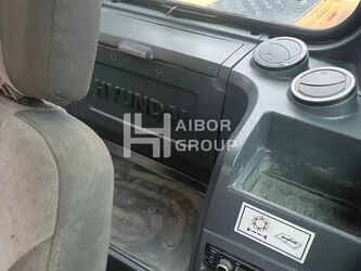 2025-hyundai-robex-520-l-9vs-45153264