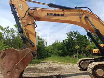 2025-hyundai-robex-520-l-9vs-45153267