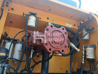 2025-hyundai-robex-520-l-9vs-45153268