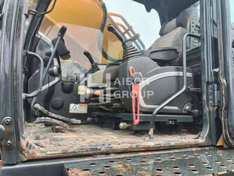 2025-hyundai-robex-520-l-9vs-45153270