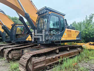 2025-hyundai-robex-520-l-9vs-45153273