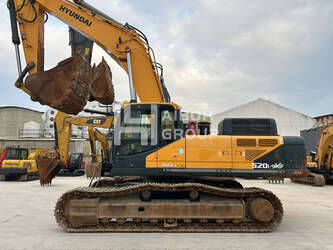 2021-hyundai-robex-520-l-9vs-45153275