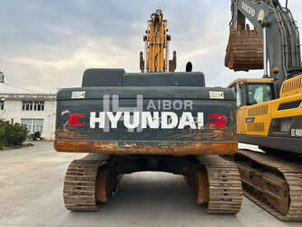 2021-hyundai-robex-520-l-9vs-45153277