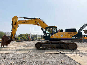 2021-hyundai-robex-520-l-9vs-45153279