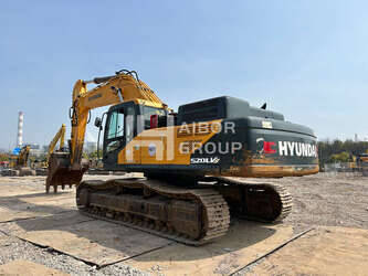 2021-hyundai-robex-520-l-9vs-45153280