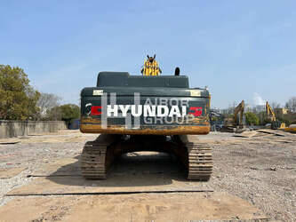 2021-hyundai-robex-520-l-9vs-45153281