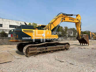 2021-hyundai-robex-520-l-9vs-45153283