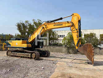 2021-hyundai-robex-520-l-9vs-45153284