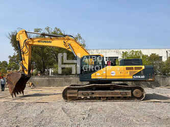 2021-hyundai-robex-520-l-9vs-45153285