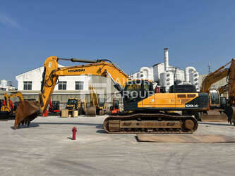 2022-hyundai-robex-520-l-9vs-45153288