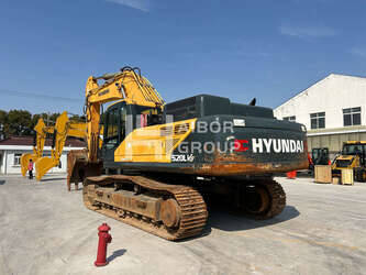 2022-hyundai-robex-520-l-9vs-45153291