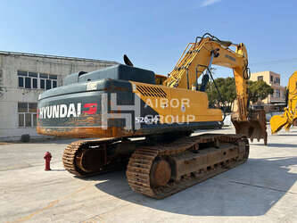 2022-hyundai-robex-520-l-9vs-45153293