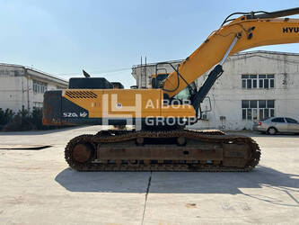 2022-hyundai-robex-520-l-9vs-45153294