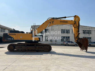 2022-hyundai-robex-520-l-9vs-45153295