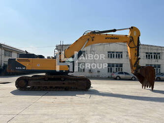2022-hyundai-robex-520-l-9vs-45153296
