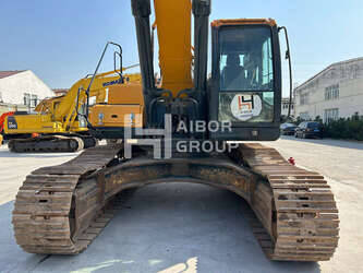 2022-hyundai-robex-520-l-9vs-45153298