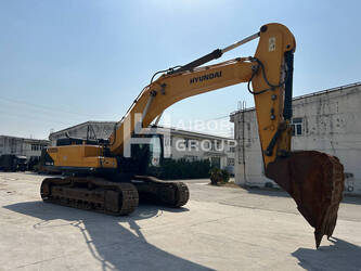 2022-hyundai-robex-520-l-9vs-45153299