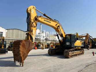 2022-hyundai-robex-520-l-9vs-45153301