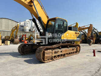 2022-hyundai-robex-520-l-9vs-45153302