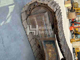 2022-hyundai-robex-520-l-9vs-45153303