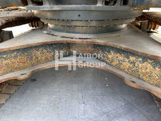 2022-hyundai-robex-520-l-9vs-45153304