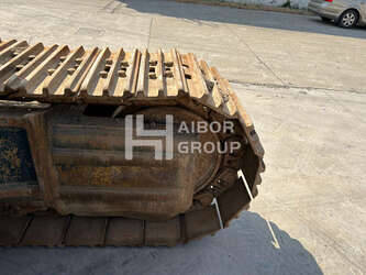 2022-hyundai-robex-520-l-9vs-45153305