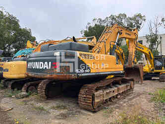 2022-hyundai-robex-520-l-9vs-45153306