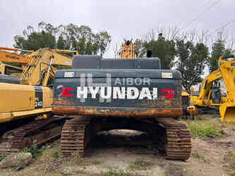 2022-hyundai-robex-520-l-9vs-45153307