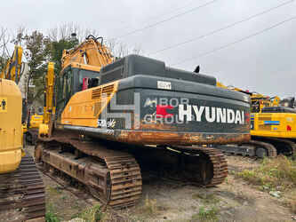 2022-hyundai-robex-520-l-9vs-45153308