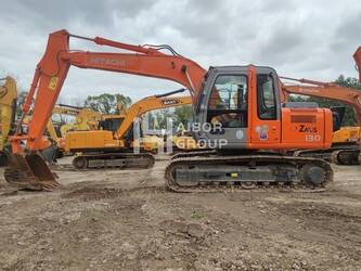 2022-hitachi-zx130-1409774-45153310